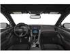 2023 Infiniti Q50 Black Opal Edition (Stk: 23Q5010) in Newmarket - Image 5 of 12