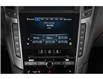 2023 Infiniti Q50 Black Opal Edition (Stk: 23Q5010) in Newmarket - Image 7 of 12