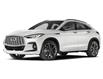 2023 Infiniti QX55 Luxe (Stk: 23QX5517) in Newmarket - Image 1 of 2