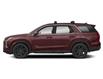 2023 Hyundai Palisade Ultimate Calligraphy (Stk: 60133) in Saskatoon - Image 2 of 12