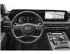 2023 Hyundai Palisade Ultimate Calligraphy (Stk: 60133) in Saskatoon - Image 4 of 12