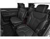 2023 Hyundai Palisade Ultimate Calligraphy (Stk: 60133) in Saskatoon - Image 9 of 12