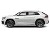 2023 Volkswagen Atlas Cross Sport 3.6 FSI Execline (Stk: 73081) in Saskatoon - Image 2 of 11