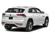 2023 Volkswagen Atlas Cross Sport 3.6 FSI Execline (Stk: 73081) in Saskatoon - Image 3 of 11