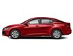 2023 Nissan Sentra SV (Stk: 23091) in Sarnia - Image 2 of 11