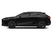 2023 Lexus RX 350 Base (Stk: RX1628) in Windsor - Image 2 of 2