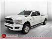 2022 RAM 2500 Big Horn (Stk: 42323) in La Sarre - Image 1 of 26
