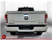2022 RAM 2500 Big Horn (Stk: 42323) in La Sarre - Image 3 of 26
