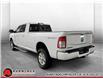 2022 RAM 2500 Big Horn (Stk: 42323) in La Sarre - Image 4 of 26