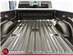 2022 RAM 2500 Big Horn (Stk: 42323) in La Sarre - Image 6 of 26