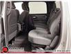 2022 RAM 2500 Big Horn (Stk: 42323) in La Sarre - Image 12 of 26