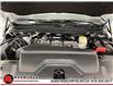 2022 RAM 2500 Big Horn (Stk: 42323) in La Sarre - Image 14 of 26