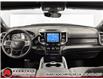 2022 RAM 2500 Big Horn (Stk: 42323) in La Sarre - Image 15 of 26
