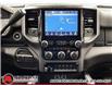 2022 RAM 2500 Big Horn (Stk: 42323) in La Sarre - Image 17 of 26
