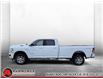 2022 RAM 2500 Big Horn (Stk: 42323) in La Sarre - Image 26 of 26
