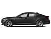 2023 Cadillac CT5 Sport (Stk: 218640) in Toronto - Image 2 of 12