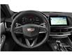 2023 Cadillac CT5 Sport (Stk: 218640) in Toronto - Image 4 of 12