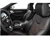 2023 Cadillac CT5 Sport (Stk: 218640) in Toronto - Image 6 of 12