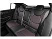 2023 Cadillac CT5 Sport (Stk: 218640) in Toronto - Image 9 of 12