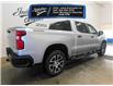 2019 Chevrolet Silverado 1500 Silverado Custom Trail Boss (Stk: 30622A) in Indian Head - Image 3 of 45