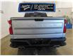 2019 Chevrolet Silverado 1500 Silverado Custom Trail Boss (Stk: 30622A) in Indian Head - Image 4 of 45