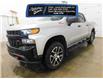 2019 Chevrolet Silverado 1500 Silverado Custom Trail Boss (Stk: 30622A) in Indian Head - Image 7 of 45