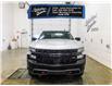 2019 Chevrolet Silverado 1500 Silverado Custom Trail Boss (Stk: 30622A) in Indian Head - Image 8 of 45