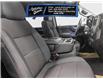2019 Chevrolet Silverado 1500 Silverado Custom Trail Boss (Stk: 30622A) in Indian Head - Image 15 of 45