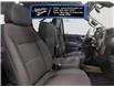 2019 Chevrolet Silverado 1500 Silverado Custom Trail Boss (Stk: 30622A) in Indian Head - Image 16 of 45