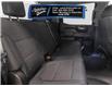 2019 Chevrolet Silverado 1500 Silverado Custom Trail Boss (Stk: 30622A) in Indian Head - Image 20 of 45