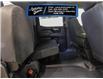 2019 Chevrolet Silverado 1500 Silverado Custom Trail Boss (Stk: 30622A) in Indian Head - Image 21 of 45