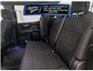 2019 Chevrolet Silverado 1500 Silverado Custom Trail Boss (Stk: 30622A) in Indian Head - Image 22 of 45