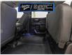 2019 Chevrolet Silverado 1500 Silverado Custom Trail Boss (Stk: 30622A) in Indian Head - Image 23 of 45