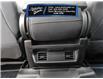 2019 Chevrolet Silverado 1500 Silverado Custom Trail Boss (Stk: 30622A) in Indian Head - Image 24 of 45