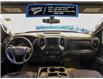 2019 Chevrolet Silverado 1500 Silverado Custom Trail Boss (Stk: 30622A) in Indian Head - Image 25 of 45