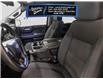 2019 Chevrolet Silverado 1500 Silverado Custom Trail Boss (Stk: 30622A) in Indian Head - Image 32 of 45