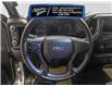 2019 Chevrolet Silverado 1500 Silverado Custom Trail Boss (Stk: 30622A) in Indian Head - Image 35 of 45