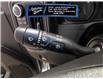 2019 Chevrolet Silverado 1500 Silverado Custom Trail Boss (Stk: 30622A) in Indian Head - Image 37 of 45
