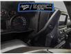 2019 Chevrolet Silverado 1500 Silverado Custom Trail Boss (Stk: 30622A) in Indian Head - Image 38 of 45
