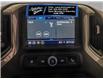 2019 Chevrolet Silverado 1500 Silverado Custom Trail Boss (Stk: 30622A) in Indian Head - Image 40 of 45