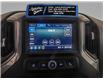2019 Chevrolet Silverado 1500 Silverado Custom Trail Boss (Stk: 30622A) in Indian Head - Image 41 of 45