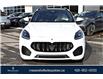 2023 Maserati Grecale GT (Stk: MQ2324) in Québec, - Image 5 of 22
