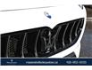 2023 Maserati Grecale GT (Stk: MQ2324) in Québec, - Image 7 of 22