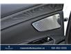 2023 Maserati Grecale GT (Stk: MQ2324) in Québec, - Image 20 of 22
