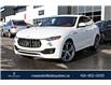 2023 Maserati Levante GT (Stk: MQ2327) in Québec, - Image 1 of 18