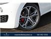 2023 Maserati Levante GT (Stk: MQ2327) in Québec, - Image 3 of 18