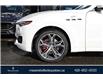 2023 Maserati Levante GT (Stk: MQ2327) in Québec, - Image 6 of 18