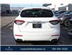 2023 Maserati Levante GT (Stk: MQ2327) in Québec, - Image 8 of 18