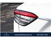 2023 Maserati Levante GT (Stk: MQ2327) in Québec, - Image 9 of 18