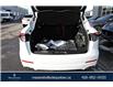 2023 Maserati Levante GT (Stk: MQ2327) in Québec, - Image 10 of 18